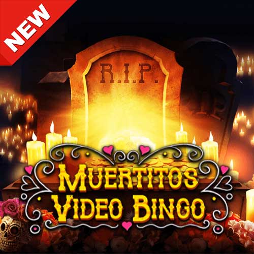 Banner1-Video-Bingo-Muertitos-min ค่าย SPEARHEAD STUDIOS ทดลองเล่นสล็อตฟรี เว็บตรง2022