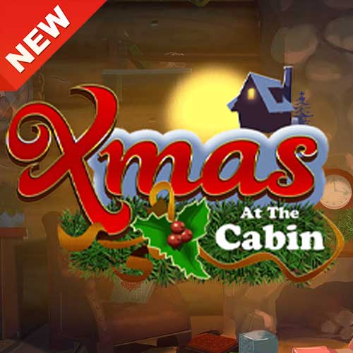 Banner1-Xmas-at-the-Cabin-min ค่าย SPEARHEAD STUDIOS ทดลองเล่นสล็อตฟรี เว็บตรง2022