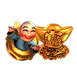 Top 1 Festive Lion เกมสล็อตค่าย Spade Gaming ทดลองเล่นสล็อตฟรีทุกค่าย