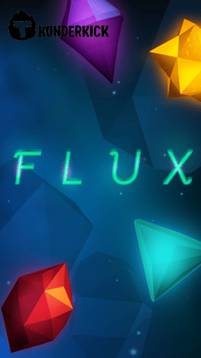 Icon Flux