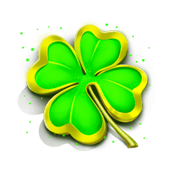 Multipier Chicken Drop เกมค่าย Pragmatic Play ทดลองเล่นสล็อต2021