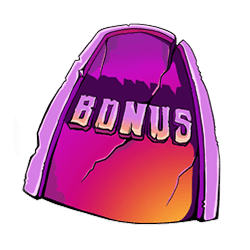 Scatter Cabin Crashers เกมสล็อตค่าย Quickspin ทดลองเล่นสล็อต