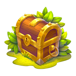 Scatter Chicken Drop เกมค่าย Pragmatic Play ทดลองเล่นสล็อต2021