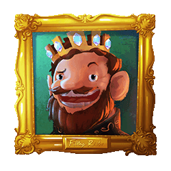 Scatter Ghost Glyph สล็อตค่าย Quickspin ทดลองเล่นสล็อตทุกค่าย