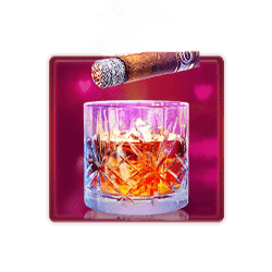 Top 2 Cocktail Nights สล็อตค่าย PG SLOT ทดลองเล่นสล็อตเว็บตรง