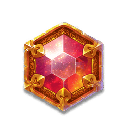 Top Aladdin and the Sorcerer สล็อตค่าย Pragmatic Play ทดลองเล่น