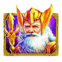 Top Asgard เกมสล็อตค่าย Pragmatic Play ทดลองเล่นสล็อต2021