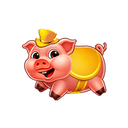 Wild-Fortune-Pig-min ค่าย Jili Slot ทดลองเล่นสล็อตฟรี เว็บตรง