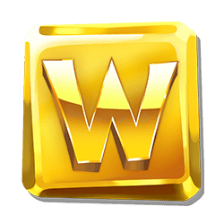 Wild Ghost Glyph สล็อตค่าย Quickspin ทดลองเล่นสล็อตทุกค่าย