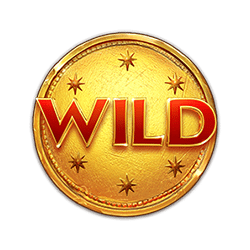Wild Rome the golden age เกมสล็อตค่าย NETENT ทดลองเล่นสล็อตฟรี