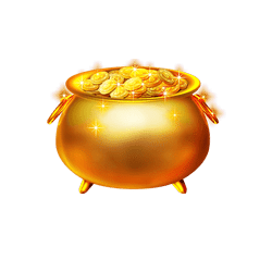 Scatter-Gold-Party-min ค่าย pragmatic play ทดลองเล่นสล็อตฟรี เว็บตรง 2022