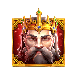 Top 1 The Hand of Midas