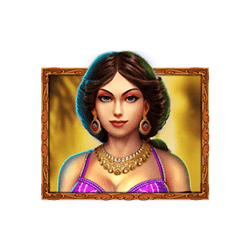 Top 2 3 Genie Wishes 3 Genie Wishes เกมค่าย Pragmatic Play ทดลองเล่นสล็อต2021