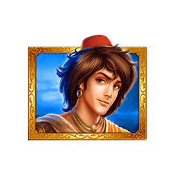 Top 3 Genie Wishes 3 Genie Wishes เกมค่าย Pragmatic Play ทดลองเล่นสล็อต2021