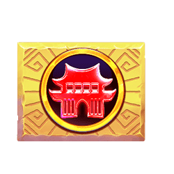 Top Elemental Gems เกมสล็อตค่าย Pragmatic Play ทดลองเล่น