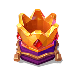 Top-Snake-arena-min ค่าย Relax Gaming ทดลองเล่นสล็อตฟรี เว็บตรง 2022