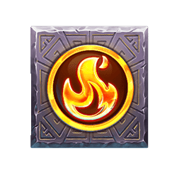 Top1 Elemental Gems เกมสล็อตค่าย Pragmatic Play ทดลองเล่น