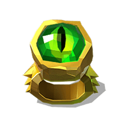 Top1-Snake-arena-min ค่าย Relax Gaming ทดลองเล่นสล็อตฟรี เว็บตรง 2022