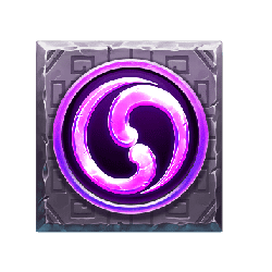 Top2 Elemental Gems เกมสล็อตค่าย Pragmatic Play ทดลองเล่น