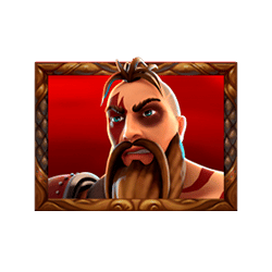 Top1 Vikings Go Berzerk ทดลองเล่นเกมสล็อตฟรีจากค่าย YGGDRASIL