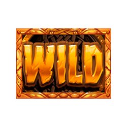 Wild Vikings Go Berzerk ทดลองเล่นเกมสล็อตฟรีจากค่าย YGGDRASIL
