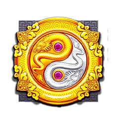 Wild Elemental Gems เกมสล็อตค่าย Pragmatic Play ทดลองเล่น