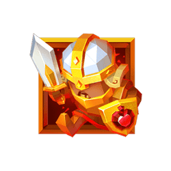 Wild-Snake-arena-min ค่าย Relax Gaming ทดลองเล่นสล็อตฟรี เว็บตรง 2022
