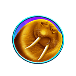 TOP1  Ice land เกมสล็อตค่าย Spade Gaming ทดลองเล่นสล็อตฟรีทุกค่าย