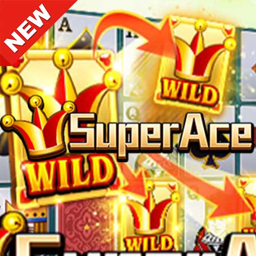 Banner-Super-Ace-min ค่าย JILI ทดลองเล่นสล็อตฟรี เว็บตรง 2022
