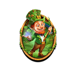 Top Rainbow Gold  เกมสล็อต ค่ายPragmatic Play