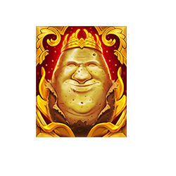 Top Royal Potato เกมสล็อตค่าย Relax Gaming ทดลองเล่นฟรี
