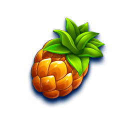 Top-Wild-Beach-Party-min ค่าย pragmatic play ทดลองเล่นสล็อตฟรี เว็บตรง 2022