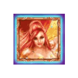 Top-Wild-Fairies-min ค่าย Joker gaming ทดลองเล่นสล็อตฟรี เว็บตรง 2022