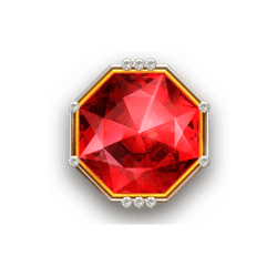 Top1-Garuda-Gems-min ค่าย PGSLOT ทดลองเล่นสล็อตฟรี เว็บตรง 2022
