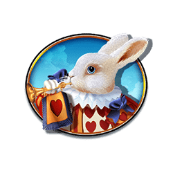 Top1 Queenie  เกมสล็อตค่าย Pragmatic Play ทดลองเล่น