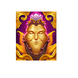 Top1 Royal Potato เกมสล็อตค่าย Relax Gaming ทดลองเล่นฟรี