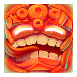 Top1 Tiki Tumble ค่ายเกม Push gaming ทดลองเล่นสล็อตฟรี เว็บตรง 2023