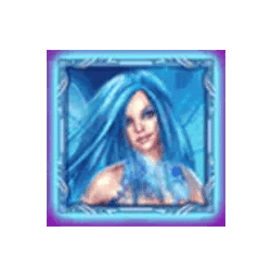 Top1-Wild-Fairies-min ค่าย Joker gaming ทดลองเล่นสล็อตฟรี เว็บตรง 2022