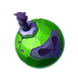 Top2-Nuke-World-min ค่าย Evoplay ทดลองเล่นสล็อตฟรี เว็บตรง 2022