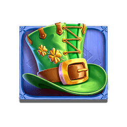 Top2 Rainbow Gold  เกมสล็อต ค่ายPragmatic Play