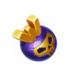 Wild-Nuke-World-min ค่าย Evoplay ทดลองเล่นสล็อตฟรี เว็บตรง 2022