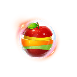 Wild-Wild-Beach-Party-min ค่าย pragmatic play ทดลองเล่นสล็อตฟรี เว็บตรง 2022