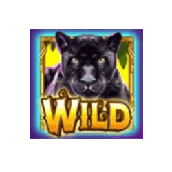 Wild-Wild-Fairies-min ค่าย Joker gaming ทดลองเล่นสล็อตฟรี เว็บตรง 2022