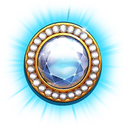 SCATTER Crystal Caverns Megaways ทดลองเล่นสล็อตฟรีค่าย pragmatic play 2022