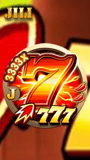 Icon Crazy 777 ค่าย JILI ทดลองเล่นสล็อตฟรี เว็บตรง 2022