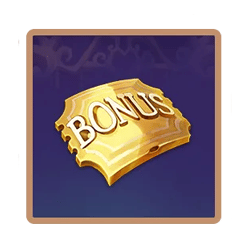 Bonus Midnight Show ทดลองเล่นเกมสล็อตฟรี Evoplay สล็อตแตกง่าย 2022