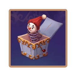 Top1 Midnight Show ทดลองเล่นเกมสล็อตฟรี Evoplay สล็อตแตกง่าย 2022