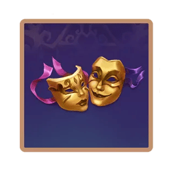 Scatter Midnight Show ทดลองเล่นเกมสล็อตฟรี Evoplay สล็อตแตกง่าย 2022