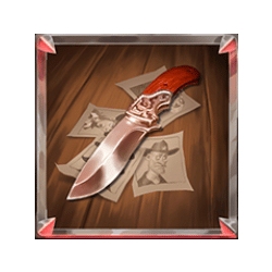 Top2 Sticky Bandits Trail of Blood