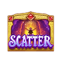 Scatter Ali Baba ค่าย JILI ทดลองเล่นสล็อตฟรีเว็บตรง รวมเกมใหม่ 2023 ล่าสุด